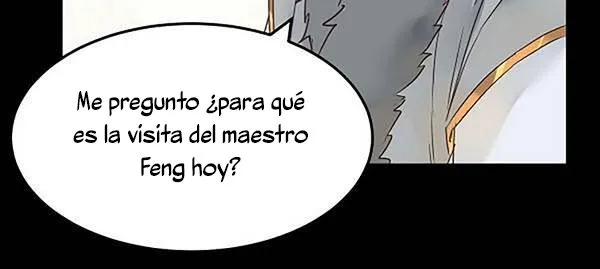 Ghostly Doctor Capítulo 364 en Línea - página 44