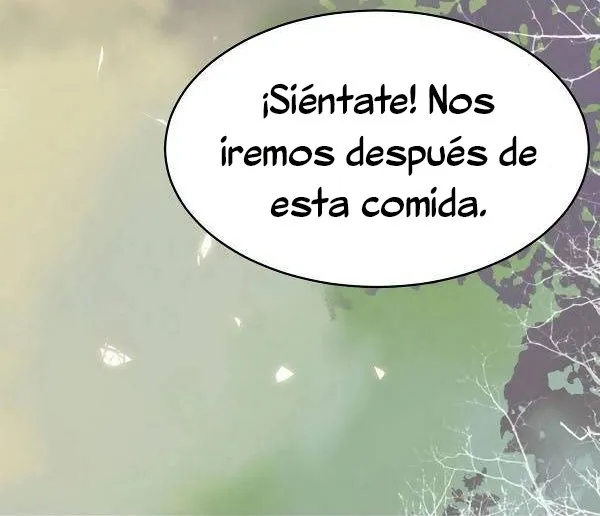 Ghostly Doctor Capítulo 366 en Línea - página 37