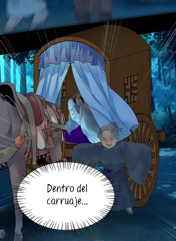 Ghostly Doctor Capítulo 367 en Línea - página 17