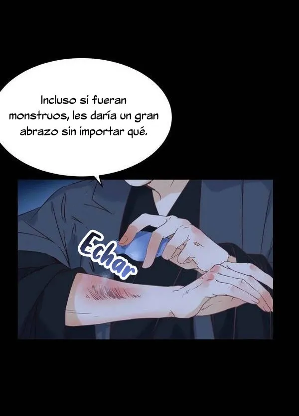 Ghostly Doctor Capítulo 368 en Línea - página 16