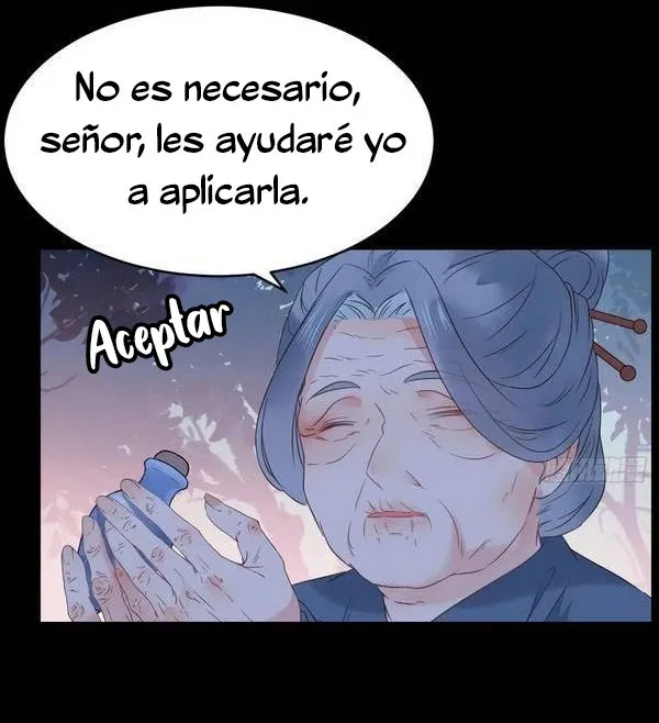 Ghostly Doctor Capítulo 368 en Línea - página 19