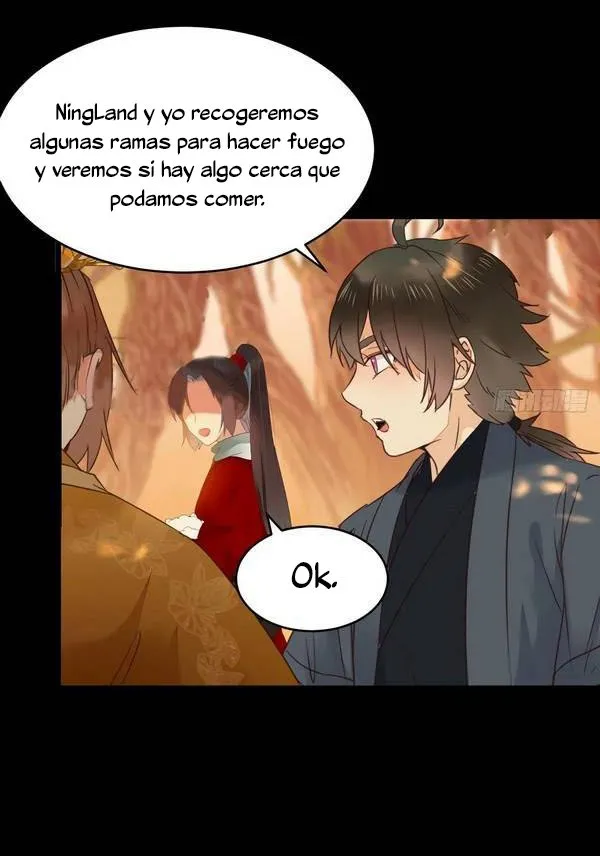 Ghostly Doctor Capítulo 369 en Línea - página 17