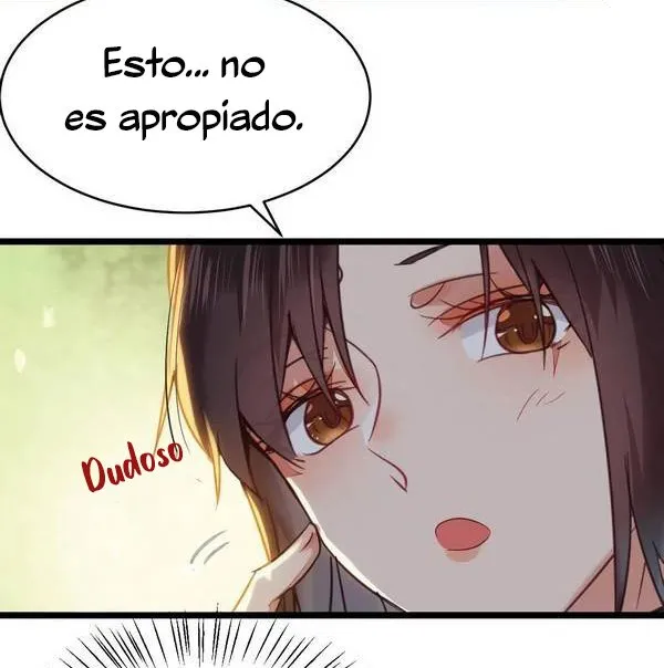 Ghostly Doctor Capítulo 369 en Línea - página 35