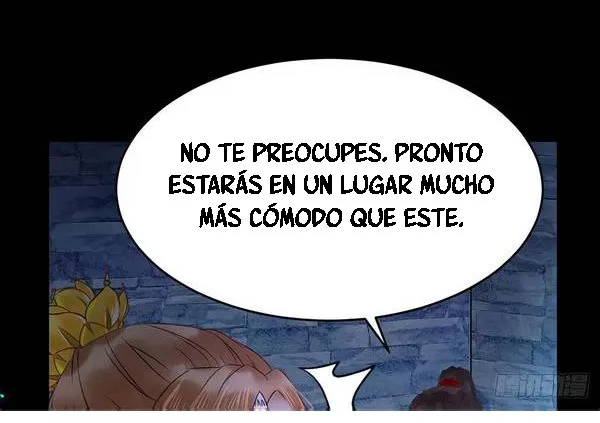 Ghostly Doctor Capítulo 371 en Línea - página 9