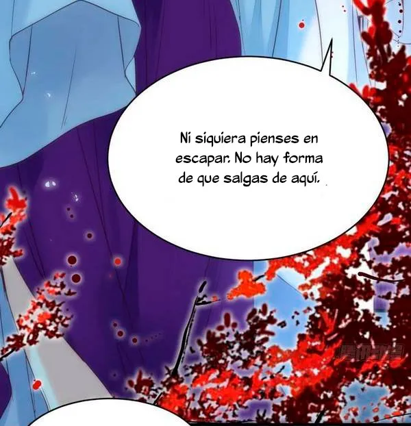 Ghostly Doctor Capítulo 372 en Línea - página 5