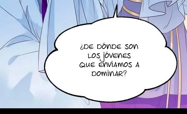 Ghostly Doctor Capítulo 372 en Línea - página 36