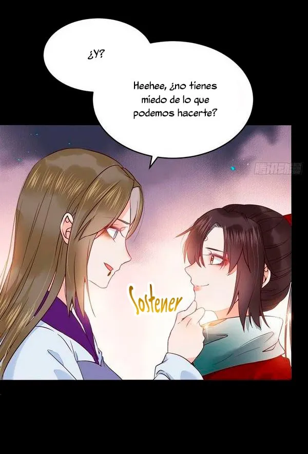 Ghostly Doctor Capítulo 374 en Línea - página 12