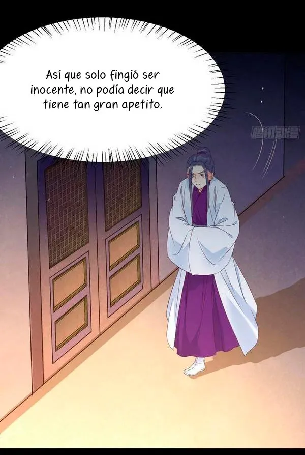 Ghostly Doctor Capítulo 374 en Línea - página 17
