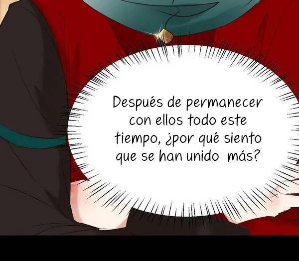 Ghostly Doctor Capítulo 375 en Línea - página 18