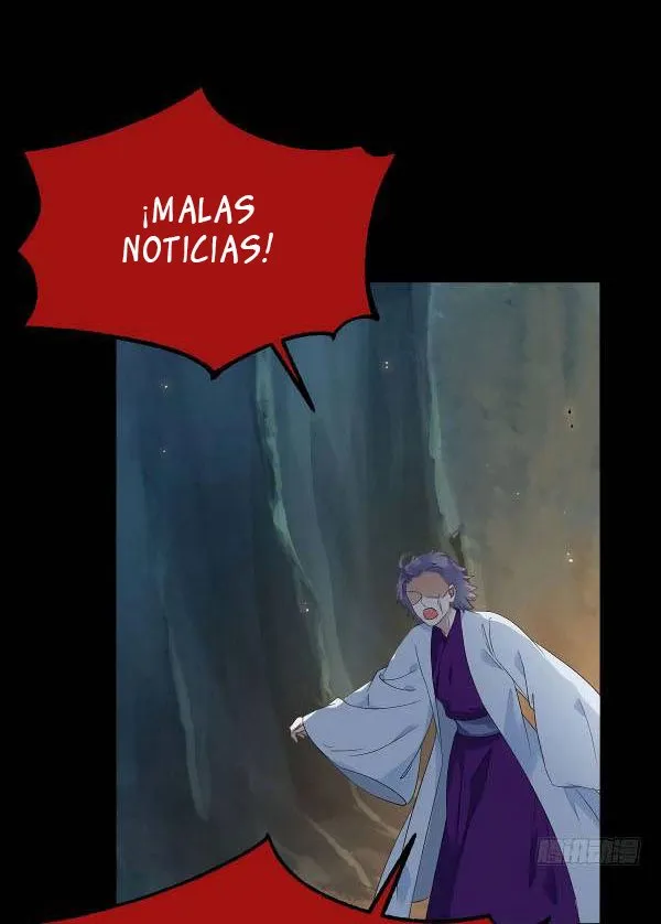 Ghostly Doctor Capítulo 376 en Línea - página 5