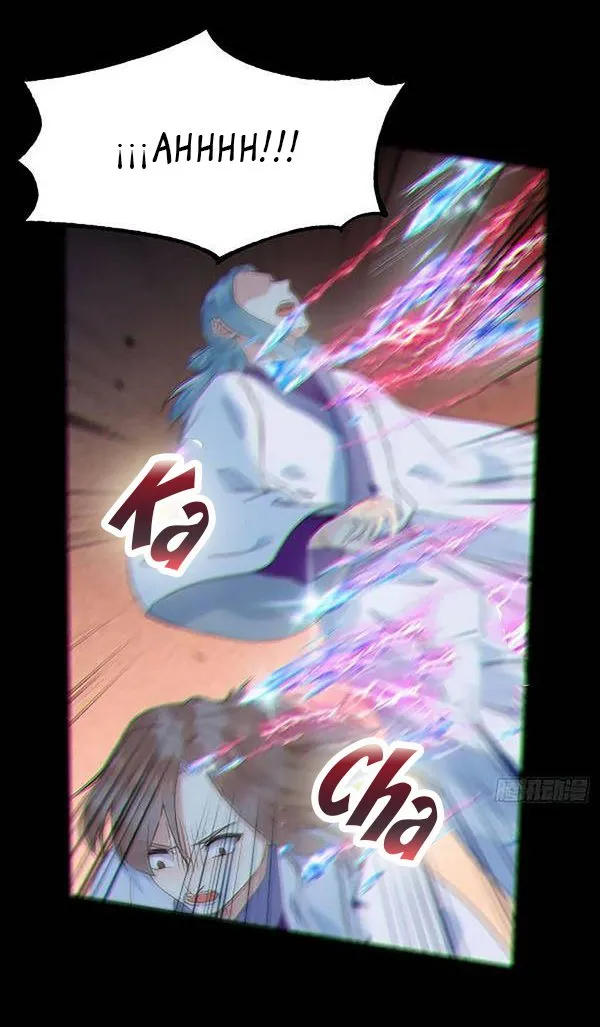 Ghostly Doctor Capítulo 377 en Línea - página 4