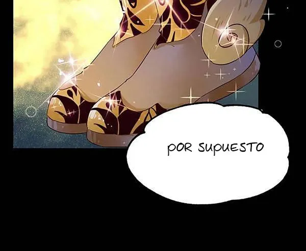 Ghostly Doctor Capítulo 377 en Línea - página 38