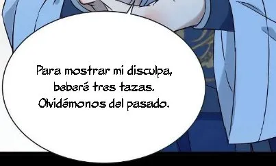 Ghostly Doctor Capítulo 383 en Línea - página 10