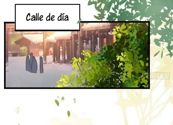 Ghostly Doctor Capítulo 385 en Línea - página 36