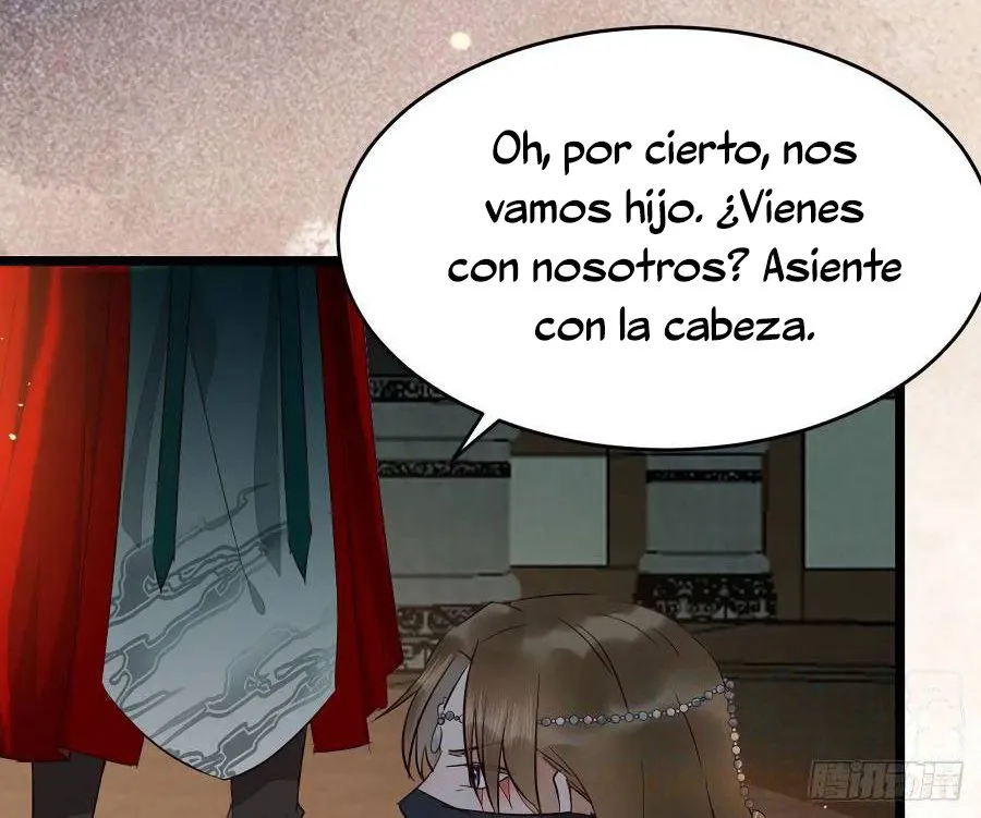 Ghostly Doctor Capítulo 386 en Línea - página 20