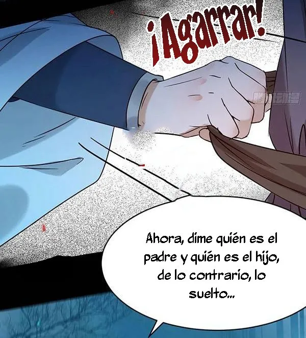 Ghostly Doctor Capítulo 388 en Línea - página 8