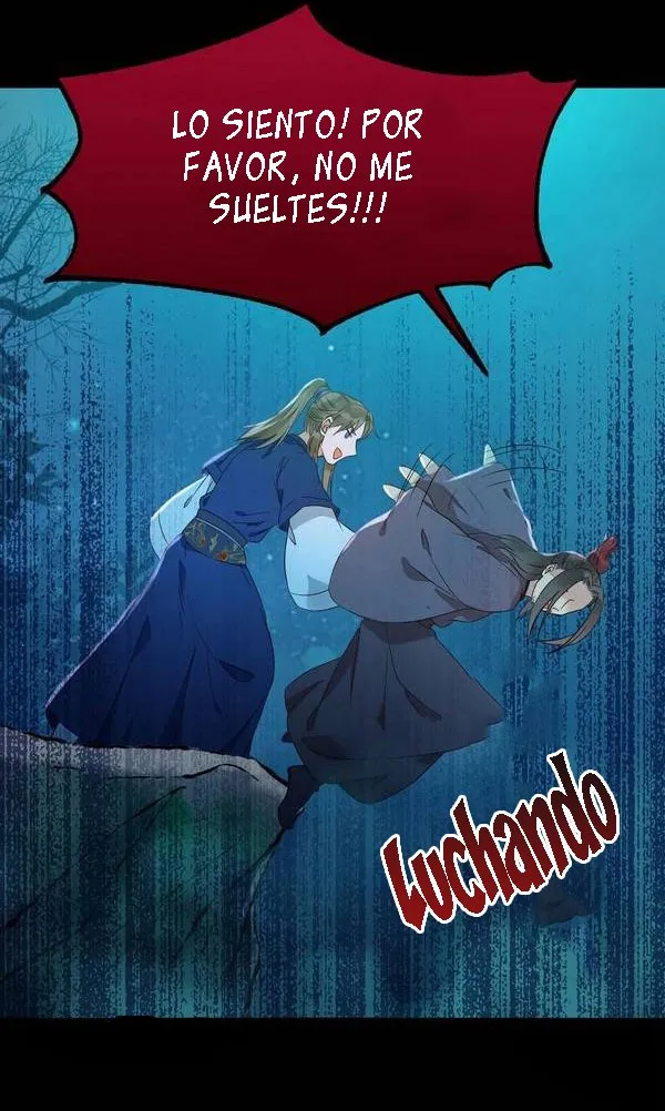 Ghostly Doctor Capítulo 388 en Línea - página 11