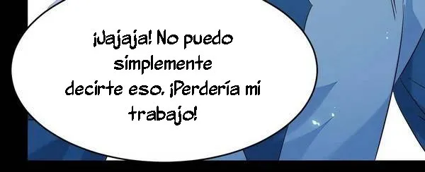 Ghostly Doctor Capítulo 389 en Línea - página 29