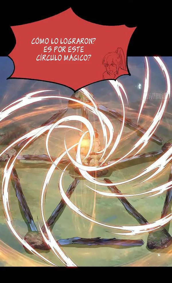 Ghostly Doctor Capítulo 390 en Línea - página 44