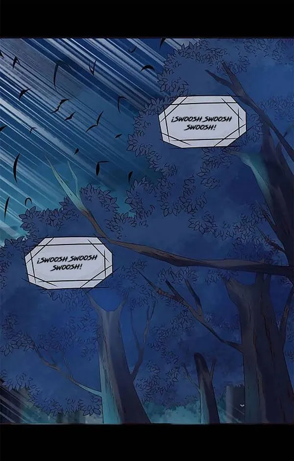 Ghostly Doctor Capítulo 392 en Línea - página 5