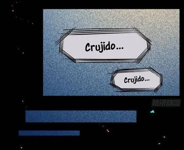 Ghostly Doctor Capítulo 397 en Línea - página 40
