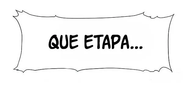 Ghostly Doctor Capítulo 399 en Línea - página 23