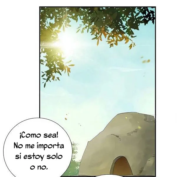 Ghostly Doctor Capítulo 399 en Línea - página 31