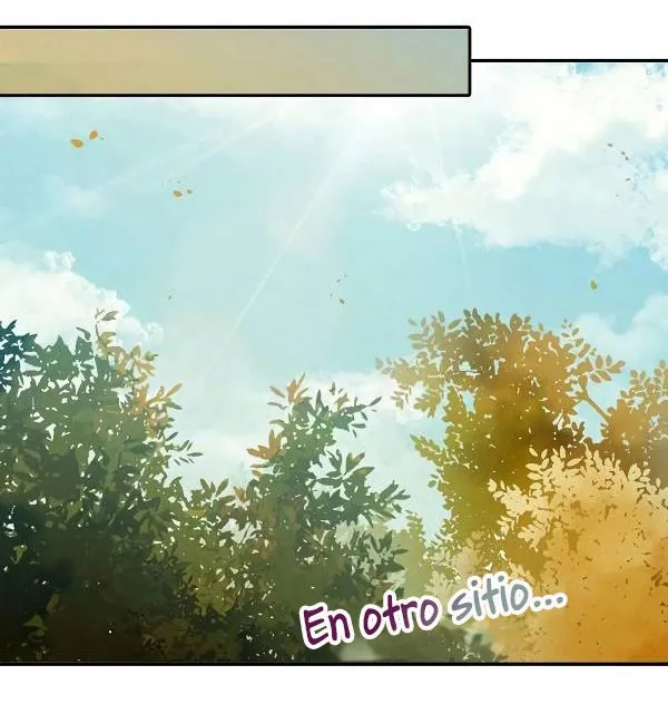 Ghostly Doctor Capítulo 399 en Línea - página 33