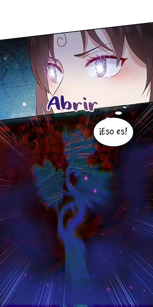 Ghostly Doctor Capítulo 399 en Línea - página 37