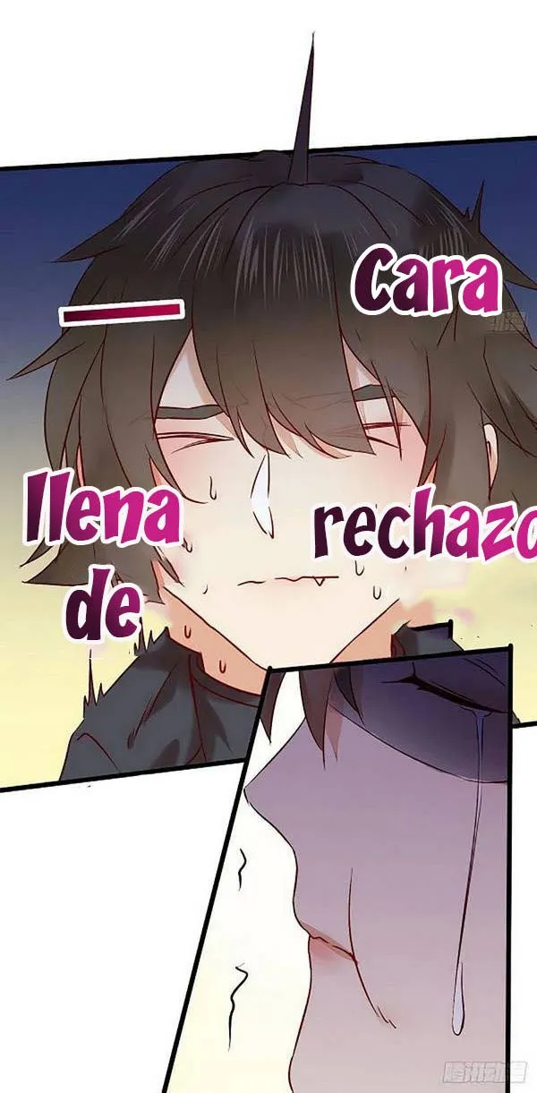 Ghostly Doctor Capítulo 406 en Línea - página 9