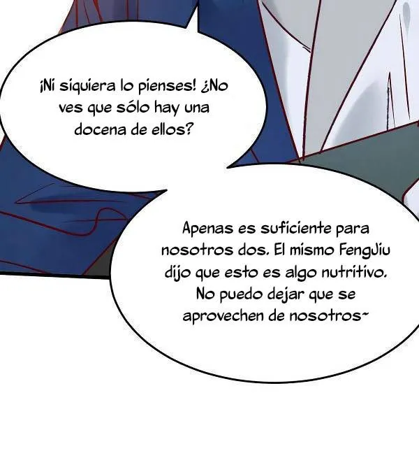 Ghostly Doctor Capítulo 406 en Línea - página 16