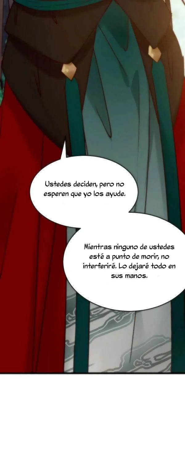 Ghostly Doctor Capítulo 407 en Línea - página 10