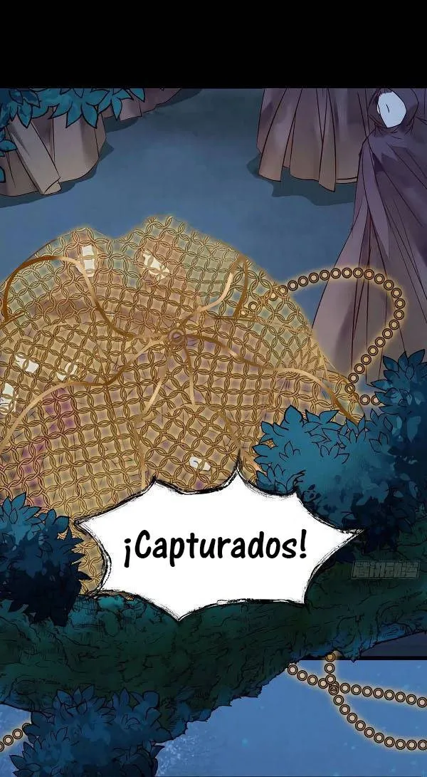 Ghostly Doctor Capítulo 407 en Línea - página 28