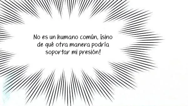 Ghostly Doctor Capítulo 410 en Línea - página 46