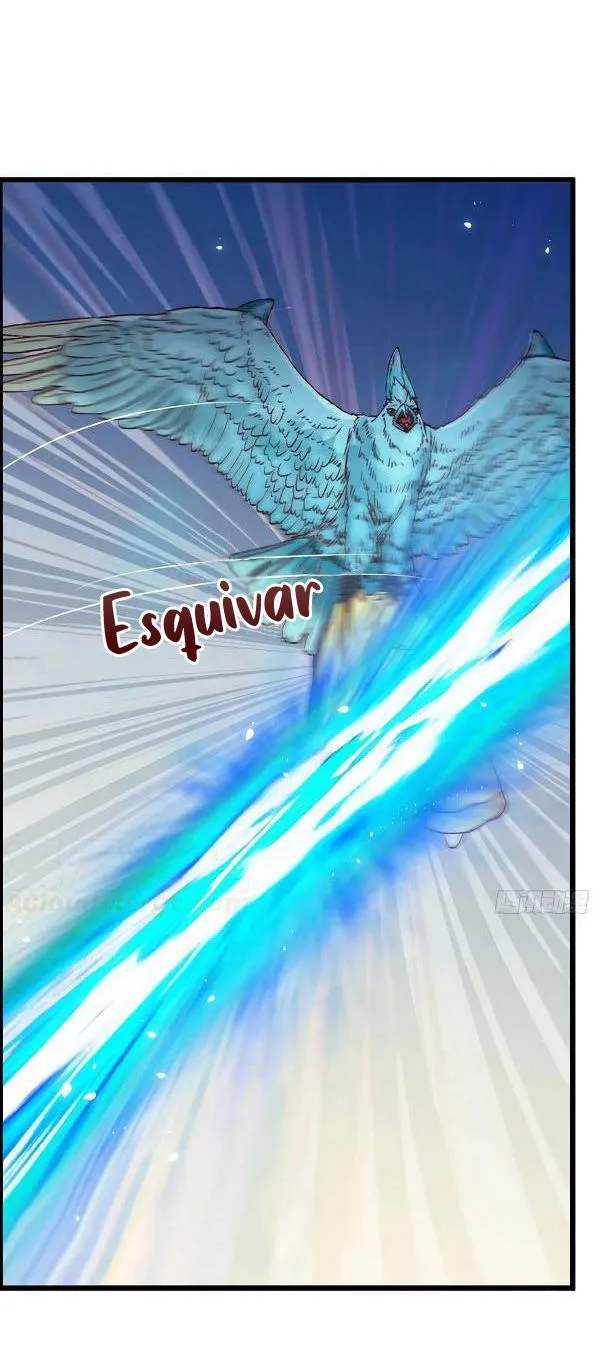 Ghostly Doctor Capítulo 410 en Línea - página 55