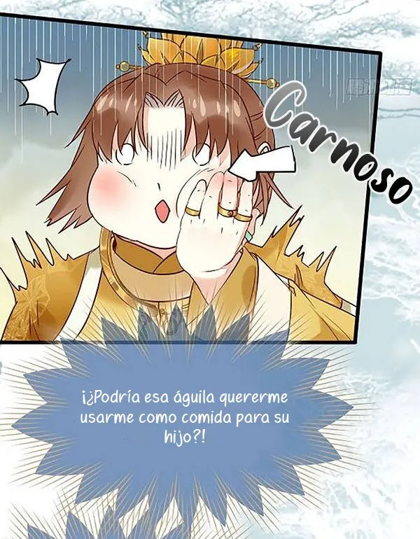 Ghostly Doctor Capítulo 411 en Línea - página 8