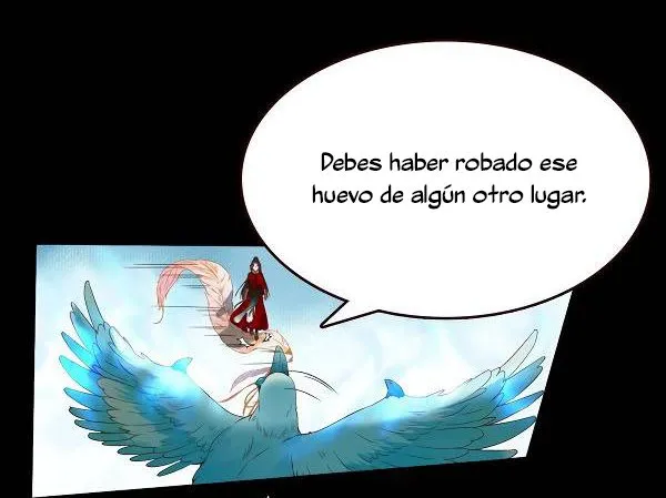 Ghostly Doctor Capítulo 412 en Línea - página 19