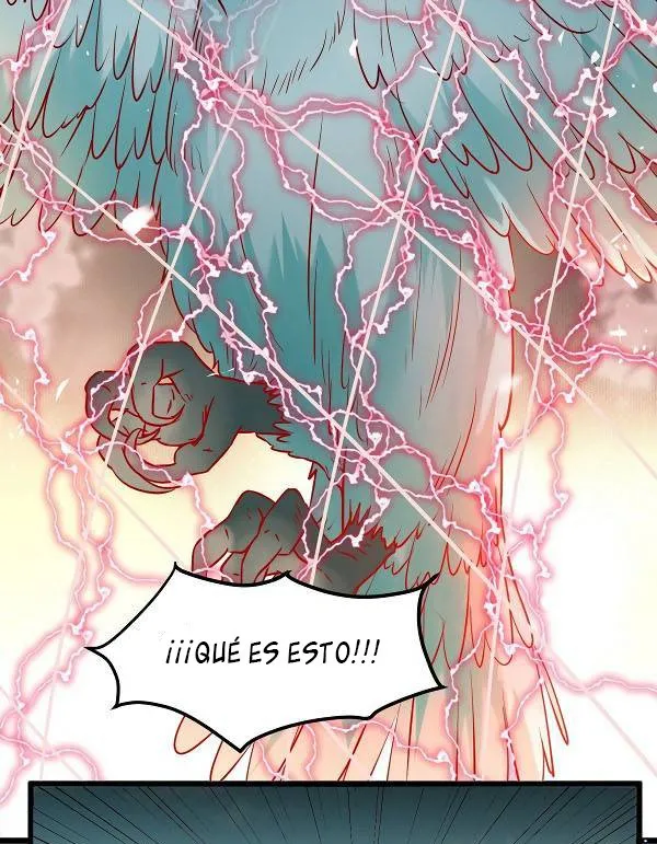 Ghostly Doctor Capítulo 412 en Línea - página 42