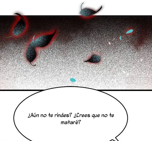 Ghostly Doctor Capítulo 412 en Línea - página 48