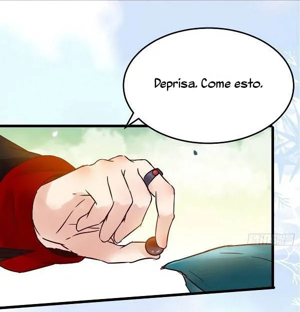 Ghostly Doctor Capítulo 413 en Línea - página 14