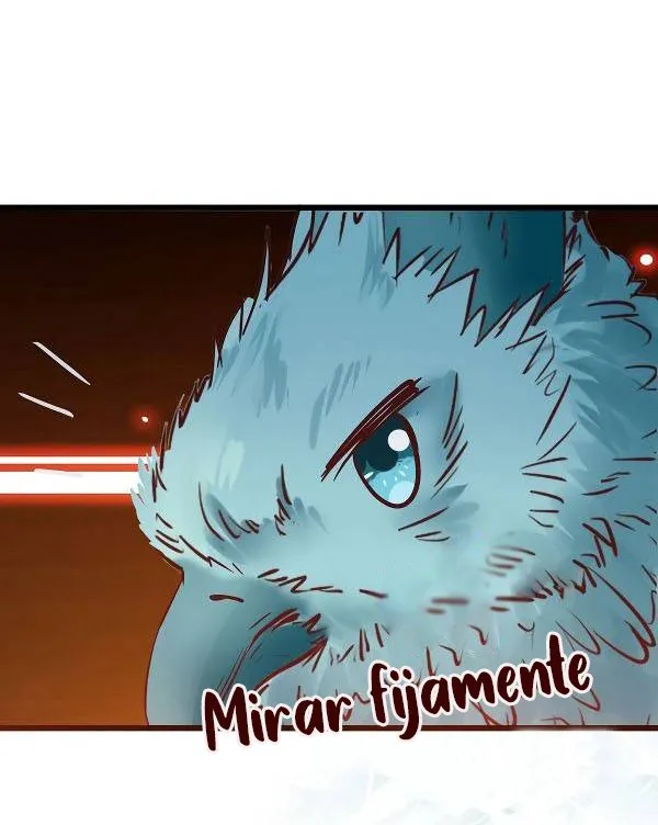 Ghostly Doctor Capítulo 413 en Línea - página 42