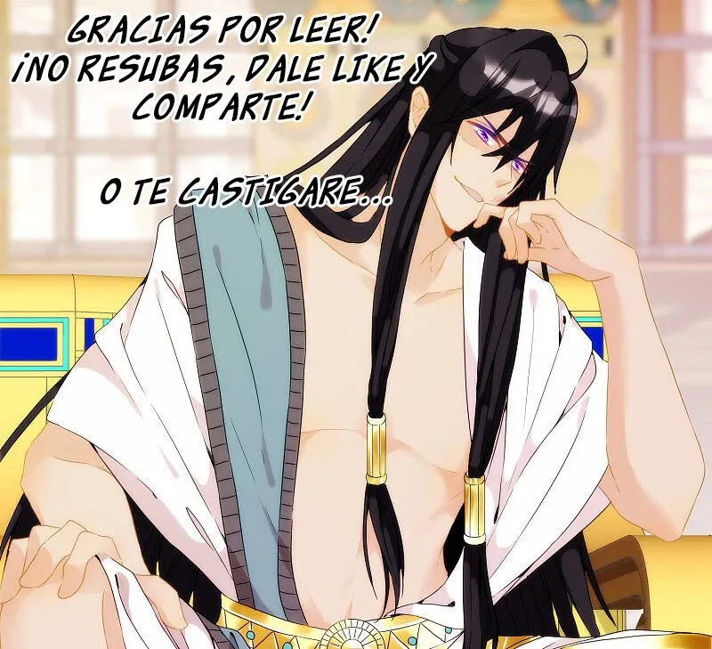 Ghostly Doctor Capítulo 413 en Línea - página 53