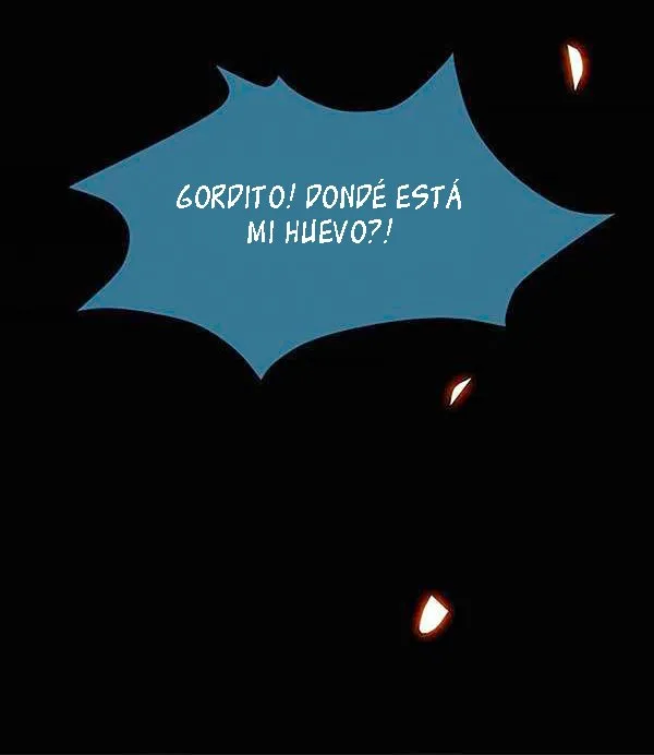 Ghostly Doctor Capítulo 414 en Línea - página 47