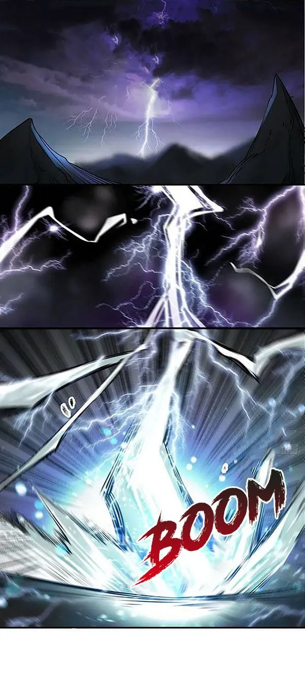 Ghostly Doctor Capítulo 417 en Línea - página 5