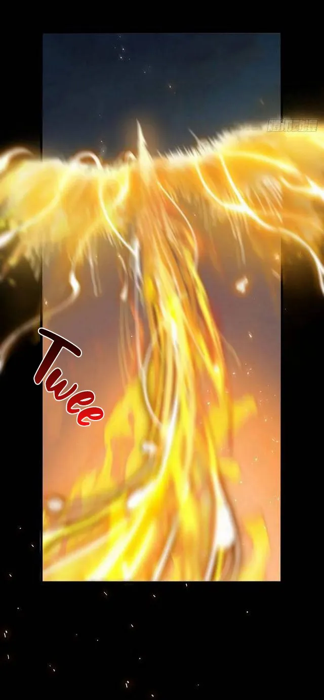 Ghostly Doctor Capítulo 418 en Línea - página 24