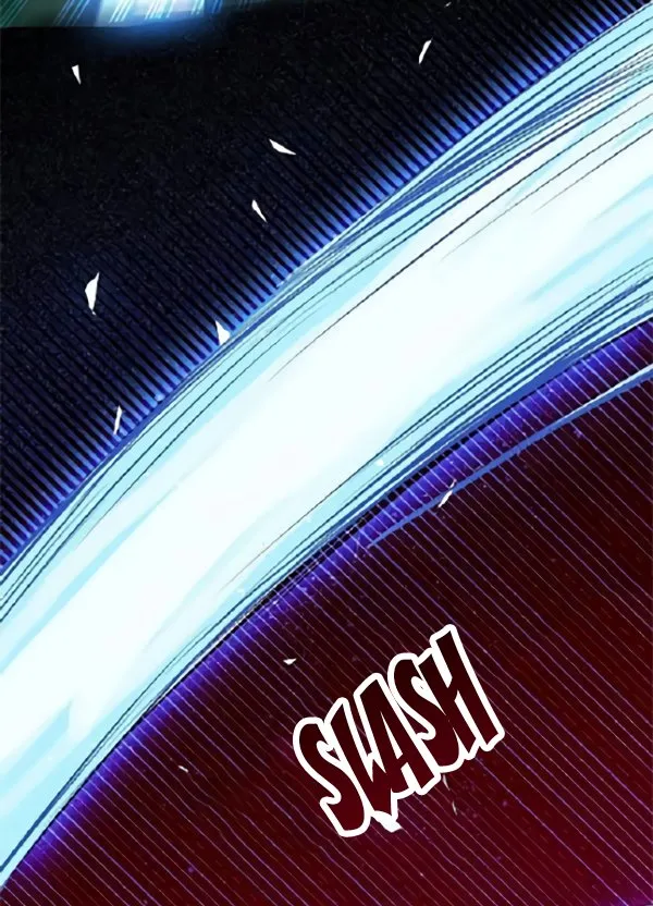 Ghostly Doctor Capítulo 422 en Línea - página 25