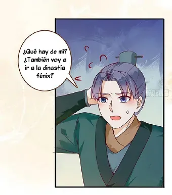 Ghostly Doctor Capítulo 427 en Línea - página 34