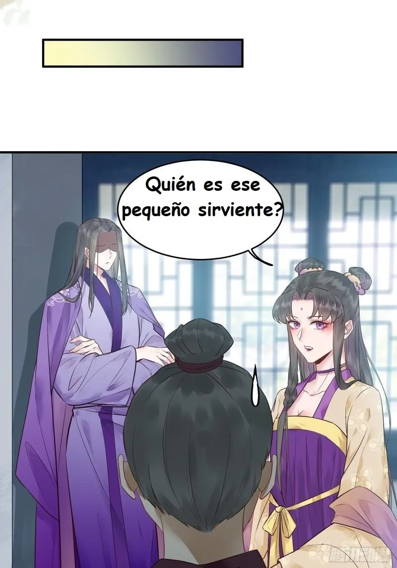 Ghostly Doctor Capítulo 438 en Línea - página 17