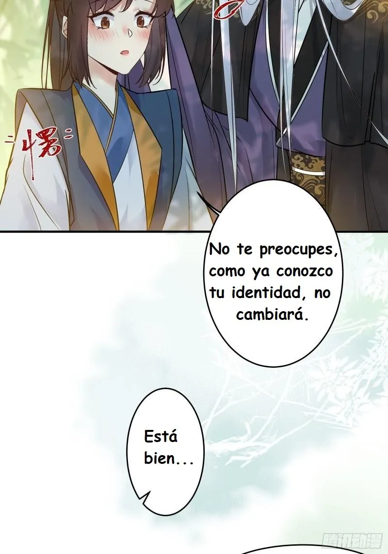 Ghostly Doctor Capítulo 439 en Línea - página 11
