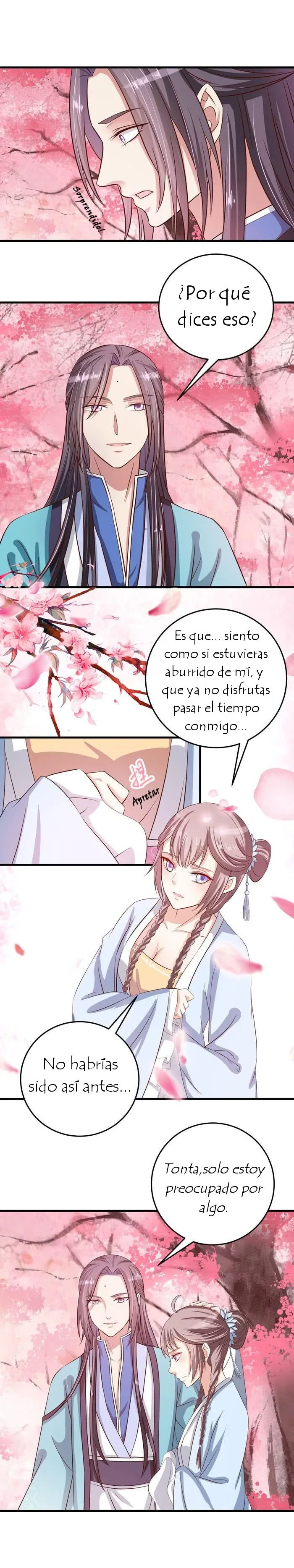 Ghostly Doctor Capítulo 44 en Línea - página 2